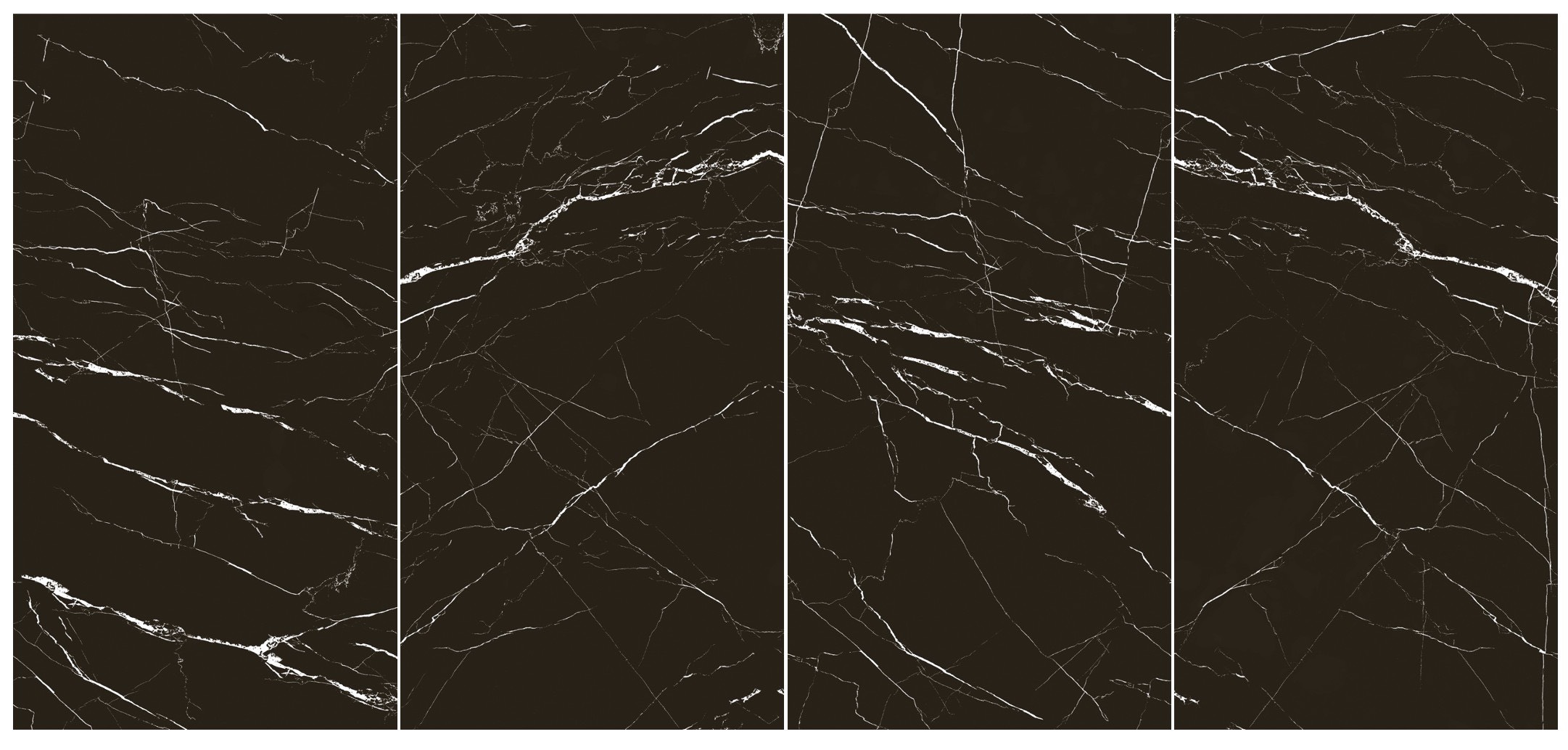 Gạch ốp lát Apodio MARVEL 61169902