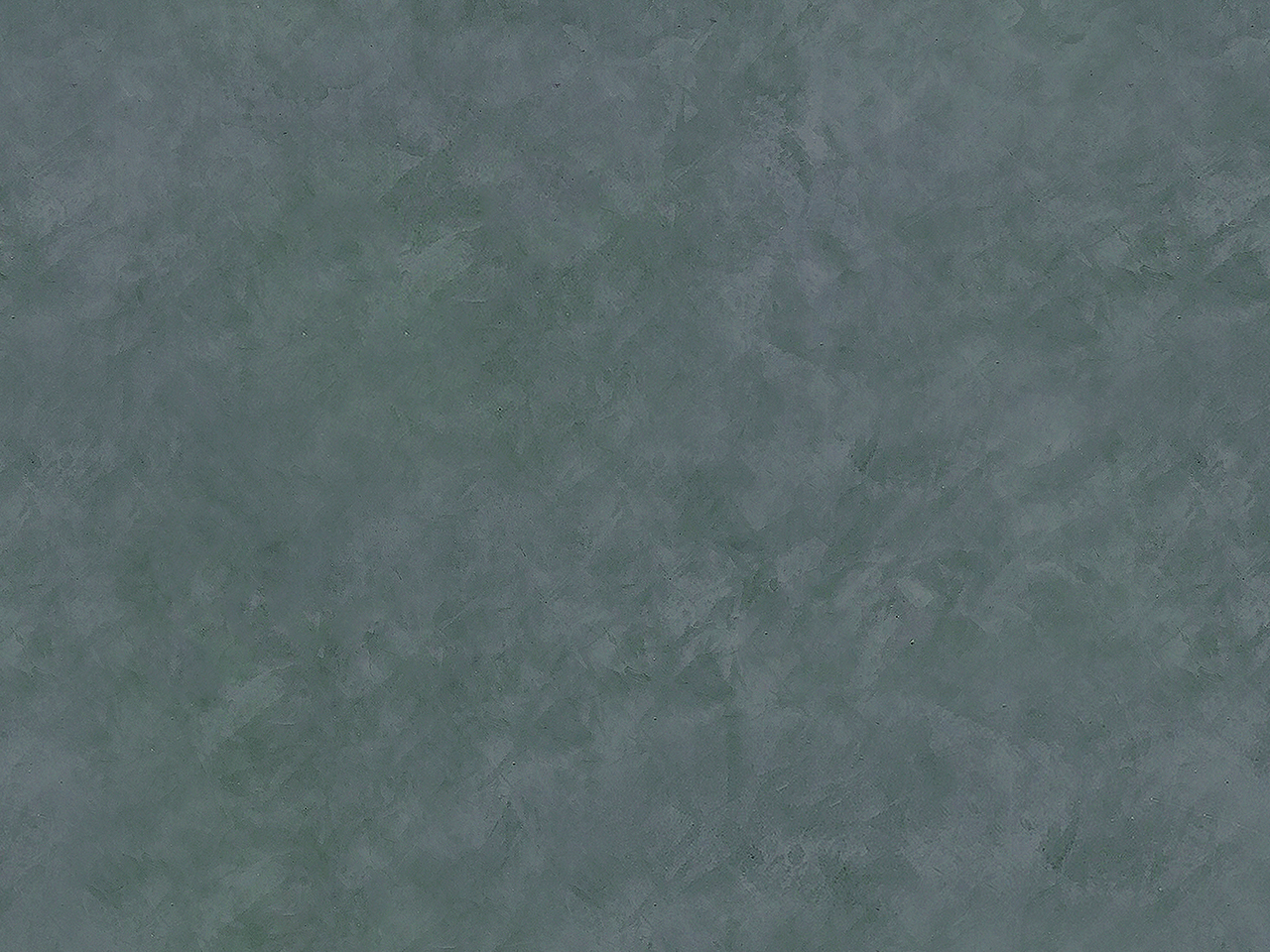 Light Smoky Blue – LSB29