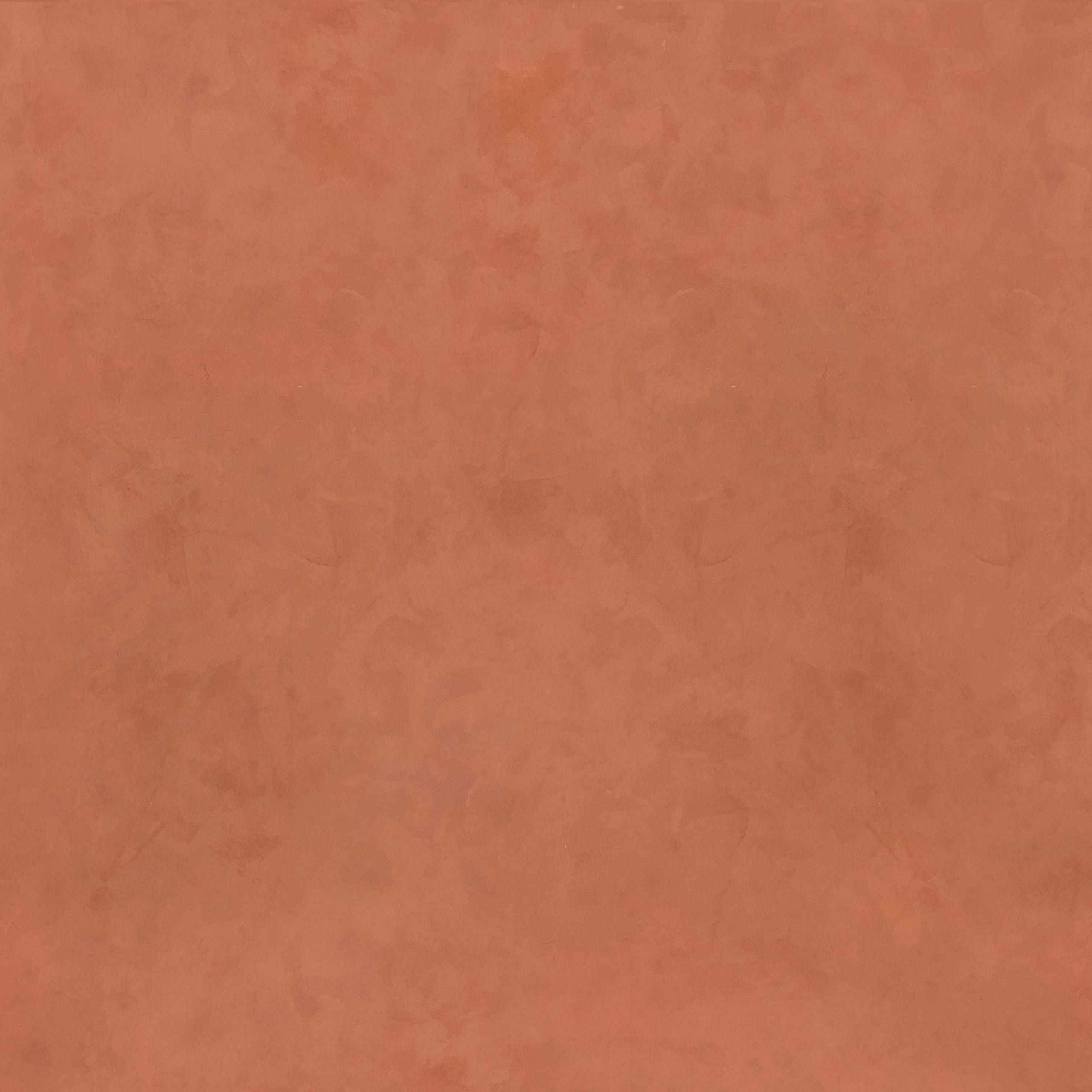 Light Burn Brick – LBB35L