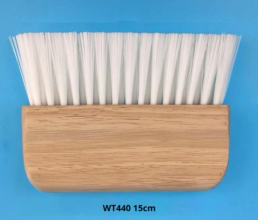 WT440 15cm