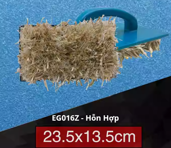 EG016Z – Hỗn Hợp
