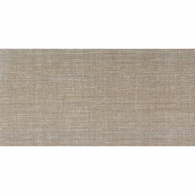 Gạch ốp tường giả vải đậm 66941