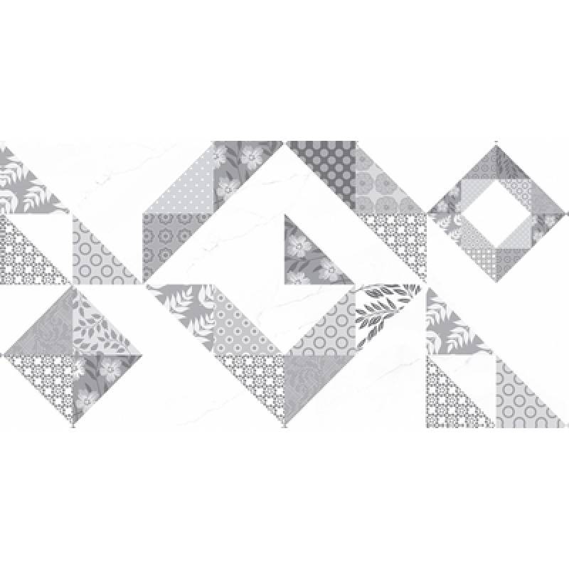 Gạch ốp tường men bóng Prime 300*600mm 05.300600.08654