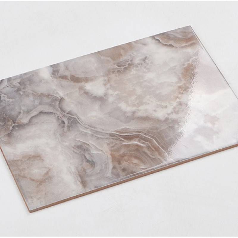 Gạch ốp tường phòng tắm đá cẩm thạch 200x300mm P3124