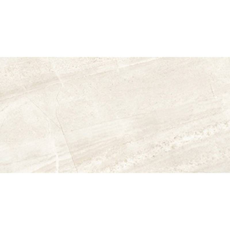 Gạch ốp tường men bóng Prime 300*600mm 05.300600.09571