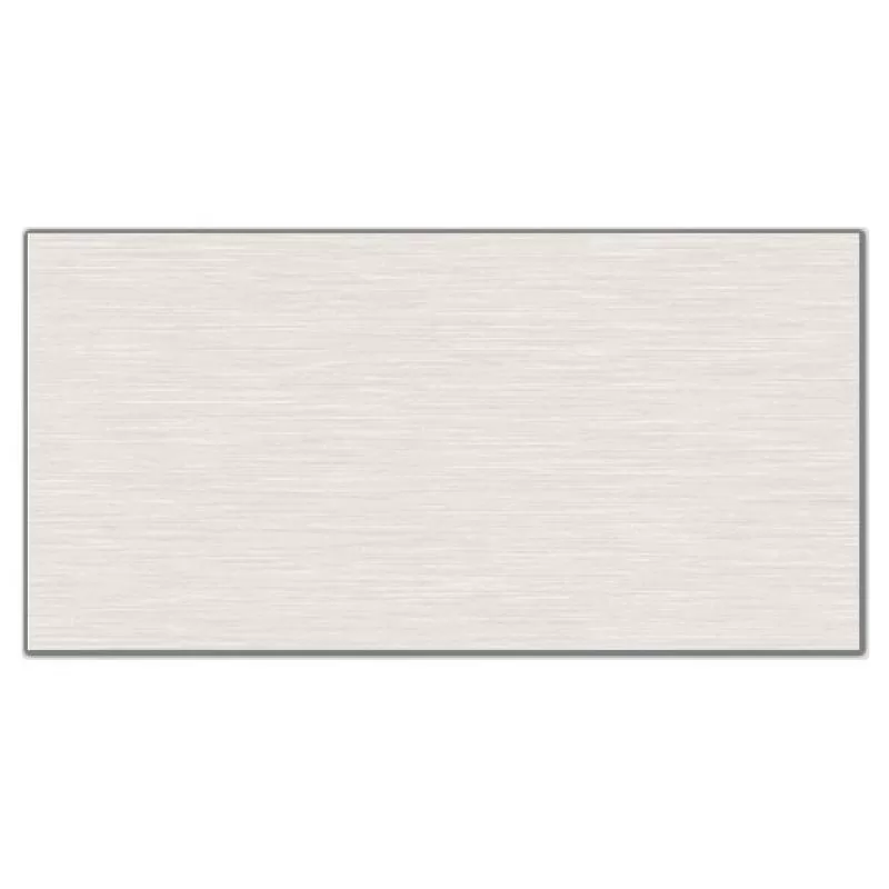 Gạch ốp Viglacera Ceramic 30×60 F3624