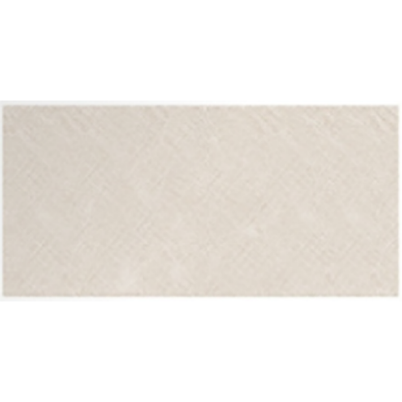 Gạch ốp tường giả vải 63006A