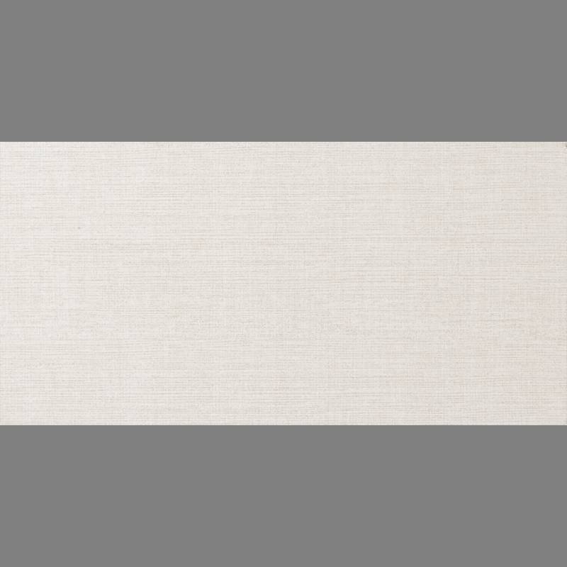 Gạch ốp tường giả vải nhạt 66941