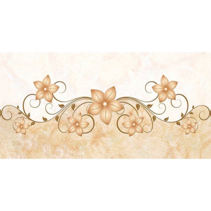 Gạch ốp tường men bóng Prime 300*600mm 05.300600.09830