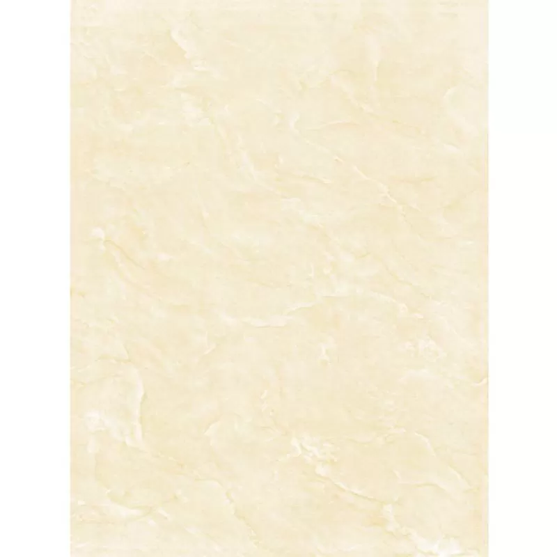 Gạch ốp Viglacera Ceramic 30x45 B4504 - Giá tốt