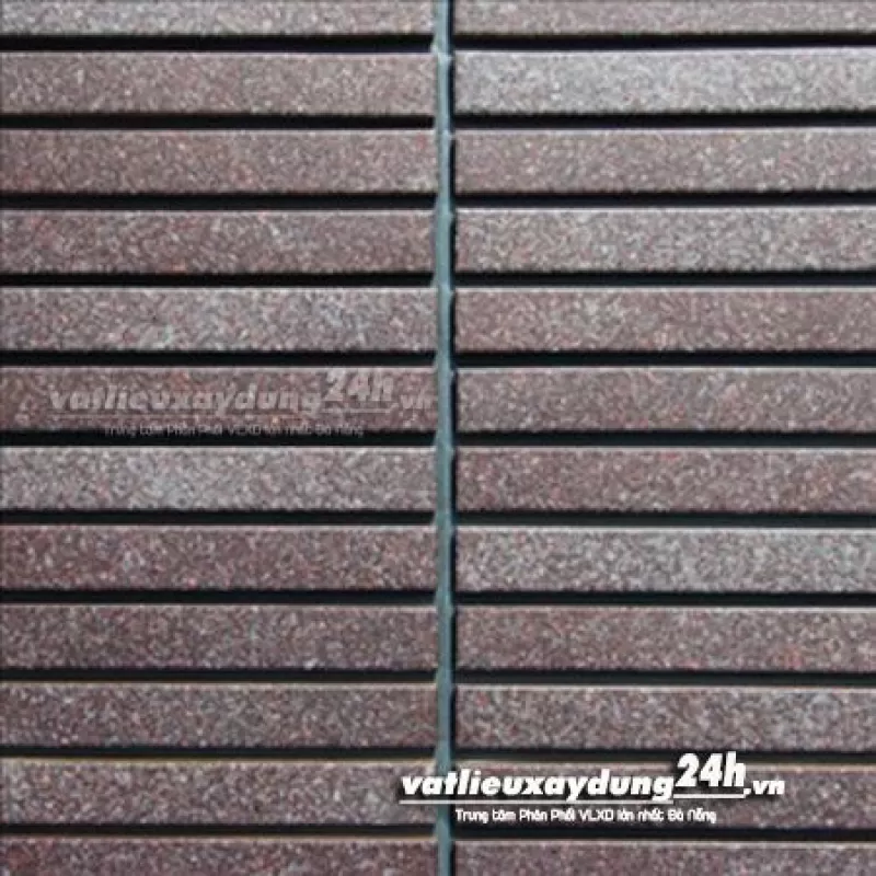 Gạch ngoại thất Inax 1525/EAC-4