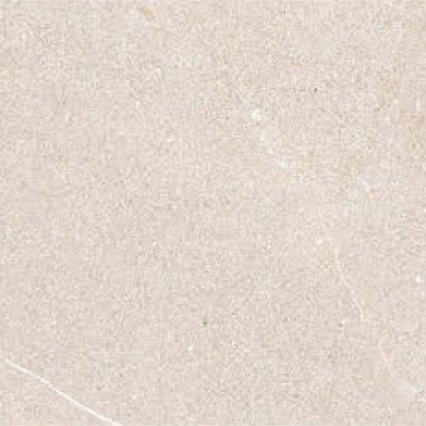Gạch granite Eurotile Nguyệt Cát NGC I02
