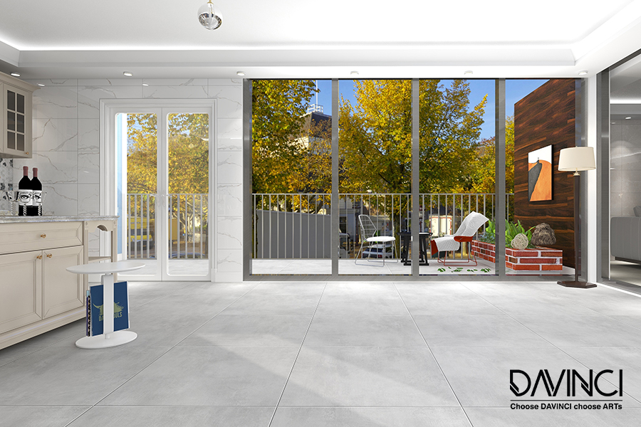 Anchiano Light – GD80101M