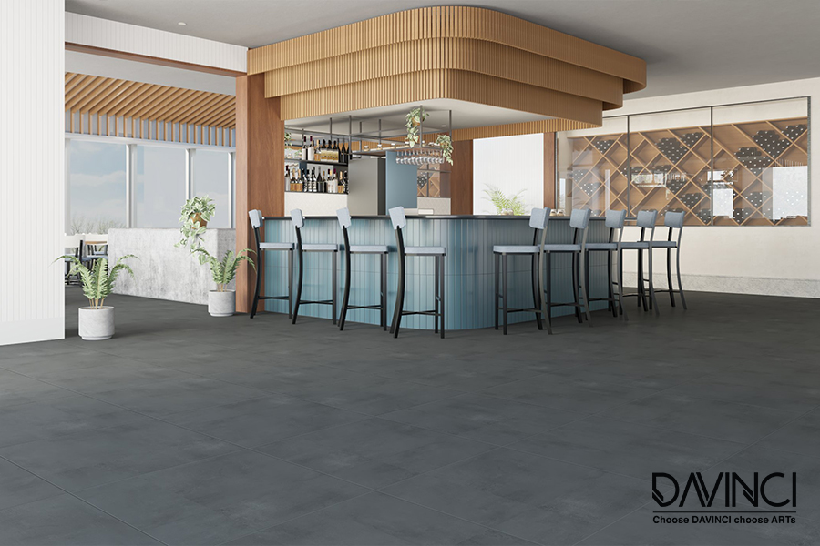 Anchiano Dark – GD80103M