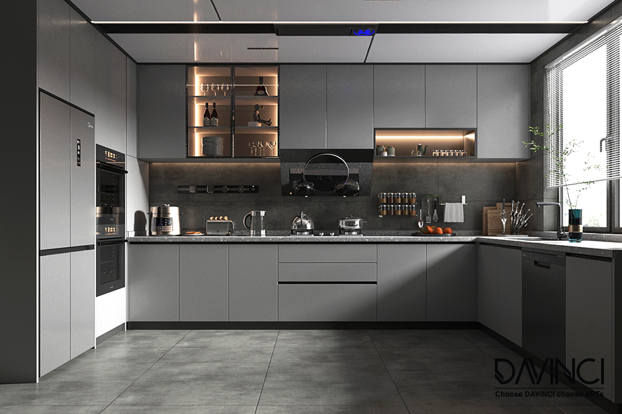 Anchiano Dark – GD48103M