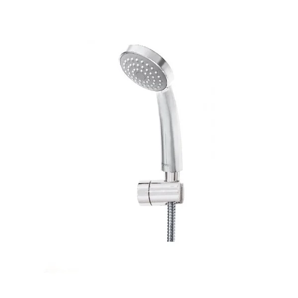 Bát sen cầm tay DGH104ZR