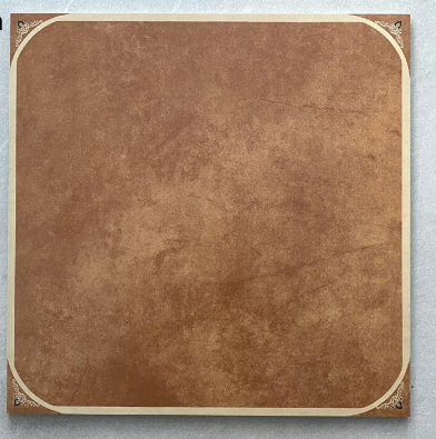Gạch Giả Cổ 600x600mm DS6604