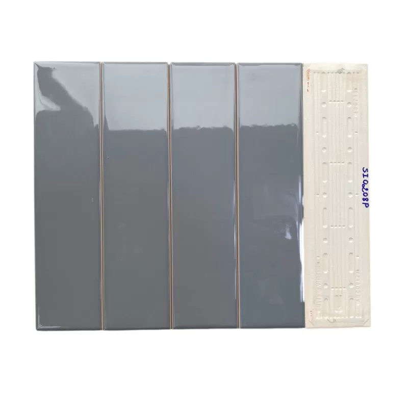 Gạch thẻ hàng ưu KT 50x200mm mã SI0208P_S