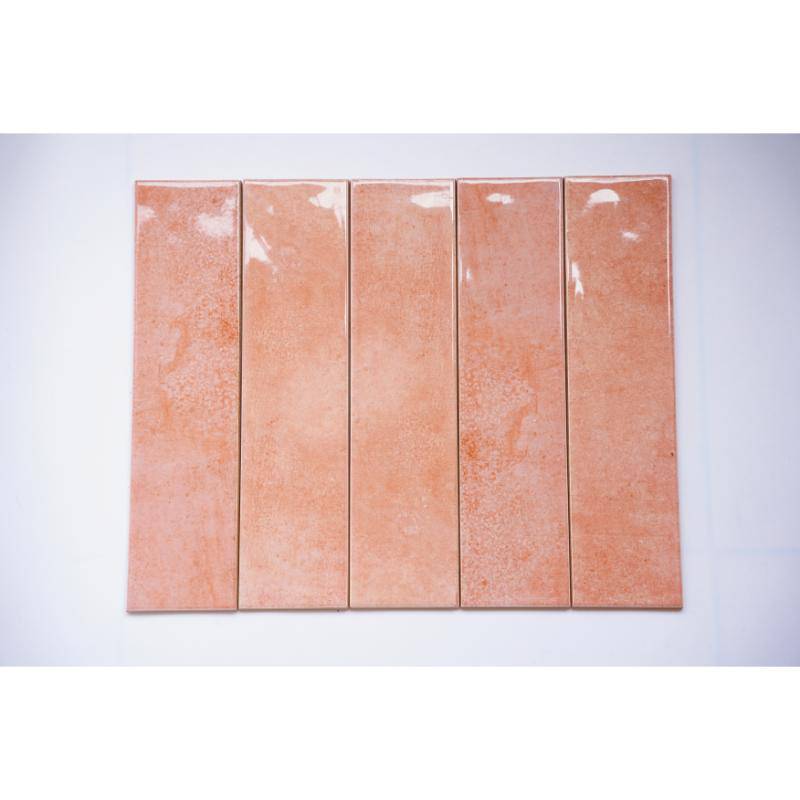 Gạch thẻ bóng lượn mặt KT 75x300mm DS75304