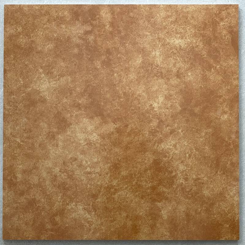 Gạch lát sàn giả cổ 600x600mm 6086