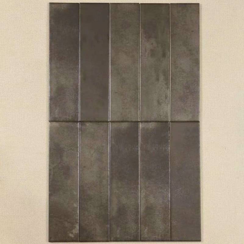 Gạch thẻ porcelain 75x300mm mã MD7535S03