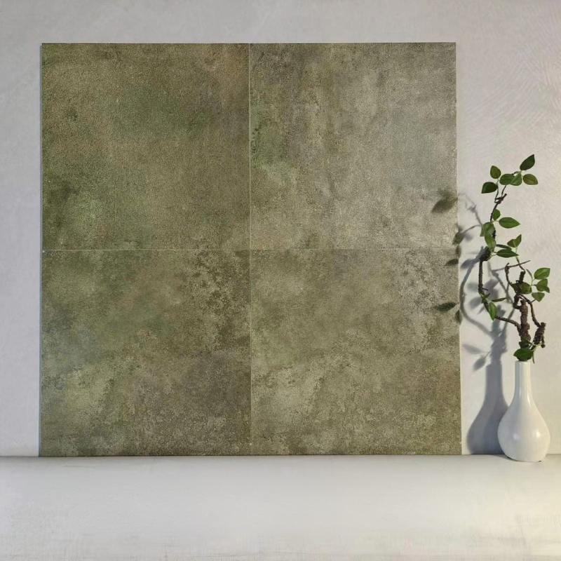 Gạch bông 400x400mm mã FG4224J