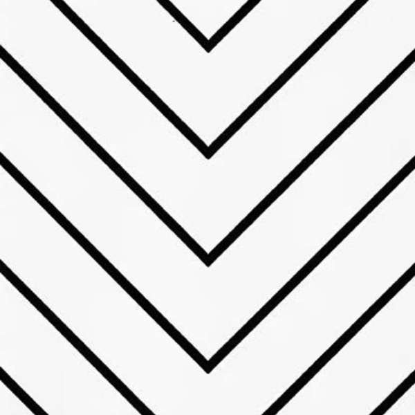 Gạch bông KT 200x200mm mã 20116