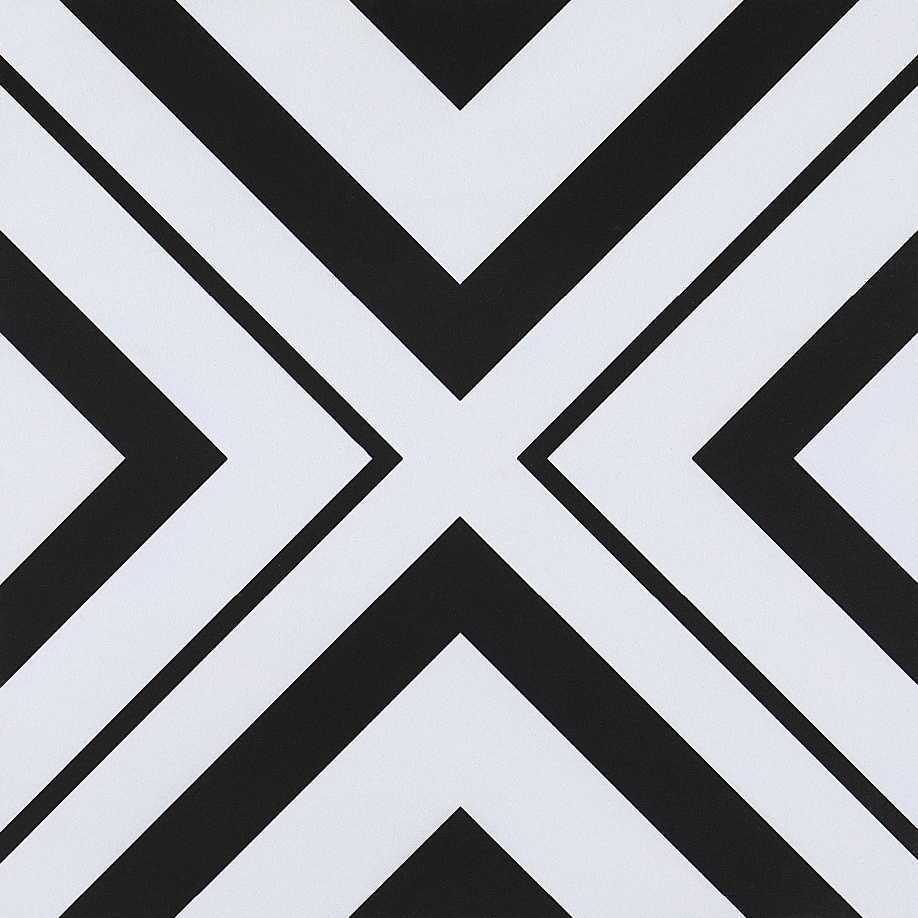 Gạch bông KT 200x200mm mã MDH2089