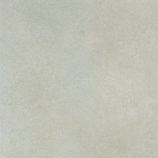 Gạch bông KT 200x200mm mã MDH2230