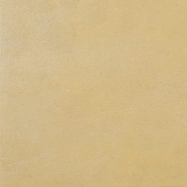 Gạch bông KT 200x200mm mã MDH2231