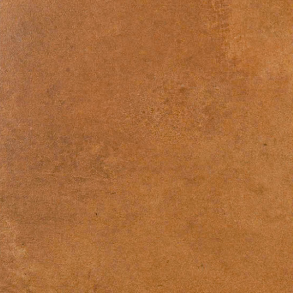 Gạch bông KT 200x200mm mã MDH2232