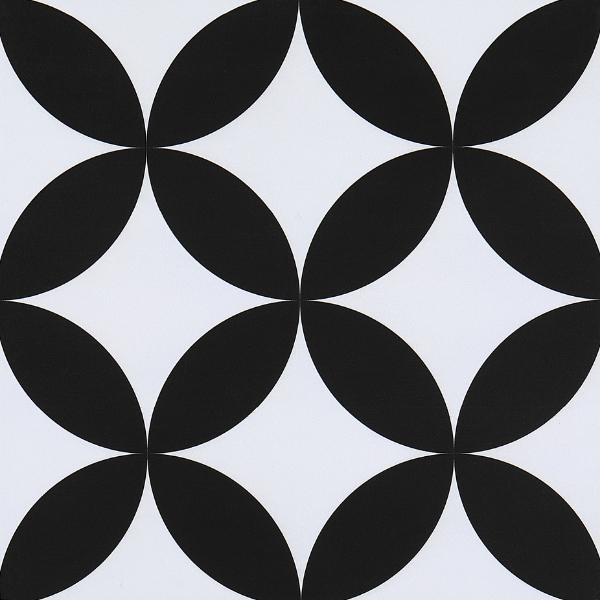 Gạch bông KT 200x200mm mã NT2014