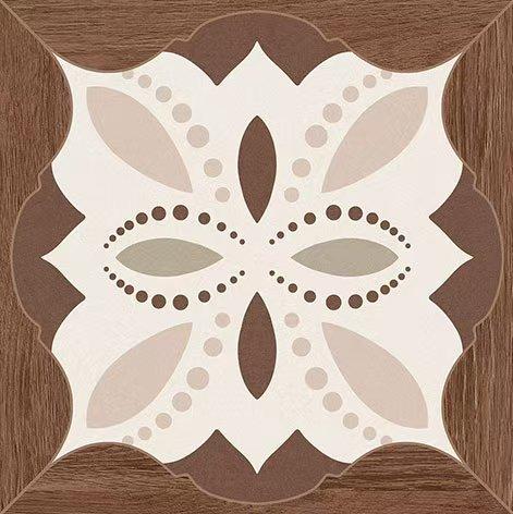 Gạch bông KT 400x400mm mã MFG405