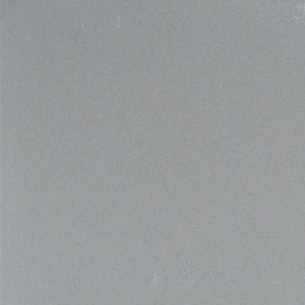 Gạch bông viền góc KT 200x200mm mã P201-H2