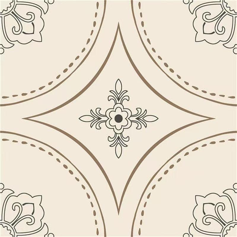 Gạch bông KT 400x400mm mã MFG4117