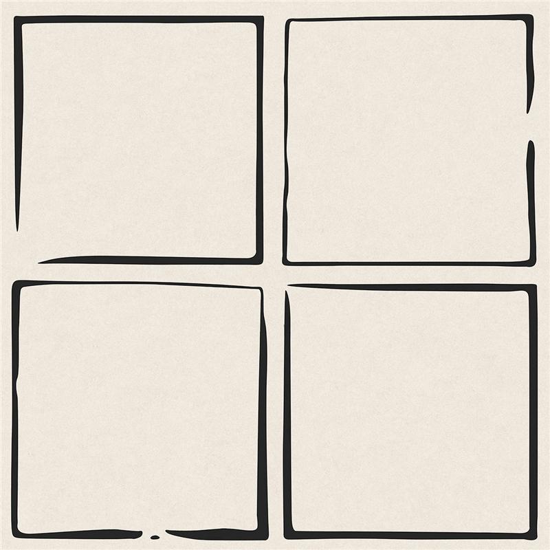 Gạch bông KT 400x400mm mã MFG4114