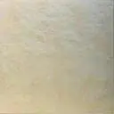 Gạch Bông Trung Quốc, men mờ xương porcelain, KT 400x400mm, FG4230J (1 hộp/10 viên/1,6m2)