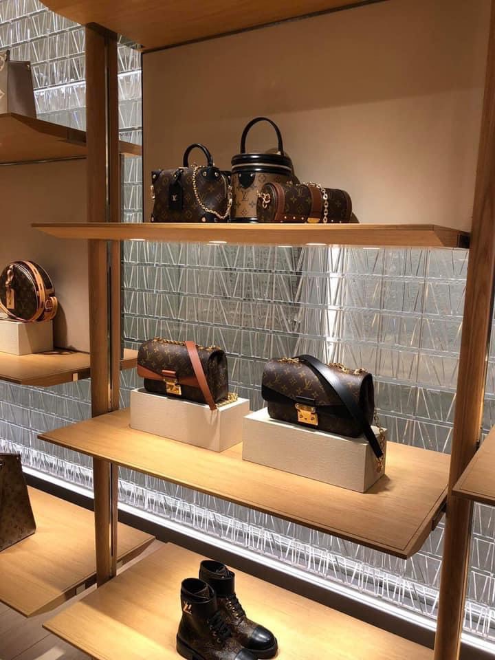 GẠCH KÍNH KHỐI ĐẶC SP3-2