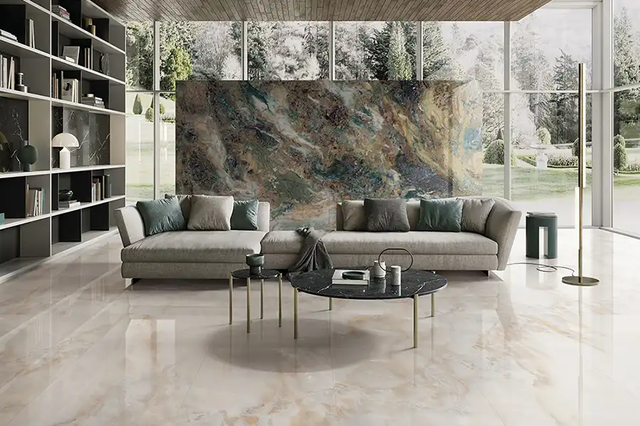 Linhai Snow Plains – LTD.T11G199368