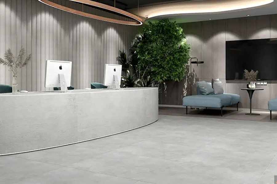 Light Luxury – LTK.K0903788DA