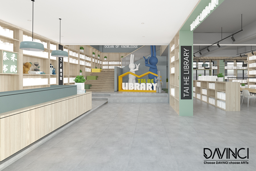 Anchiano Grey – GD80102M