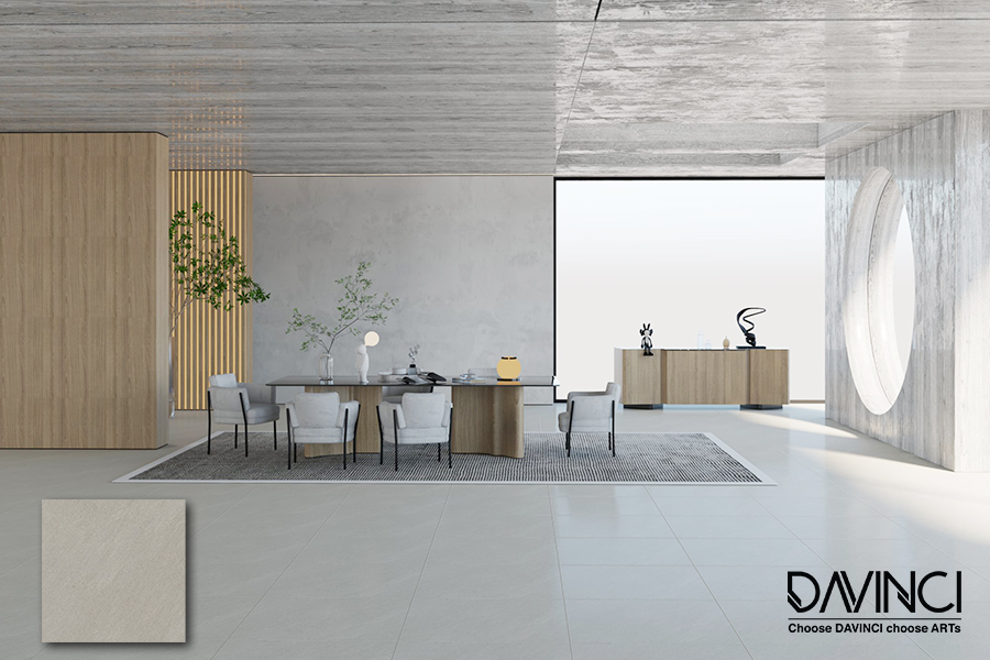 Verrocchio Light Grey – GD80402M