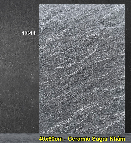 Gạch Ốp Lát 40×60 Prime 10614 Vân Xi Măng