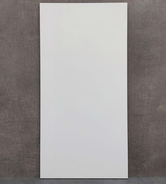 Gạch Ốp Lát 30×60 Prime 3918