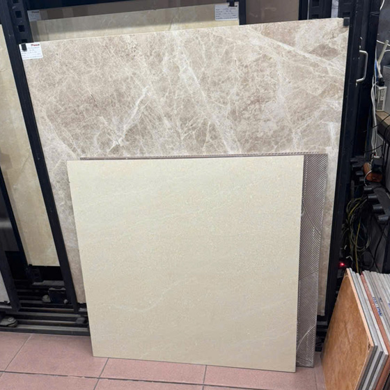 Gạch Ốp Lát 80x80cm Việt Nam 8009