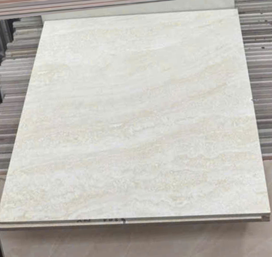 Gạch Ốp Lát 40x40cm Prime 8201