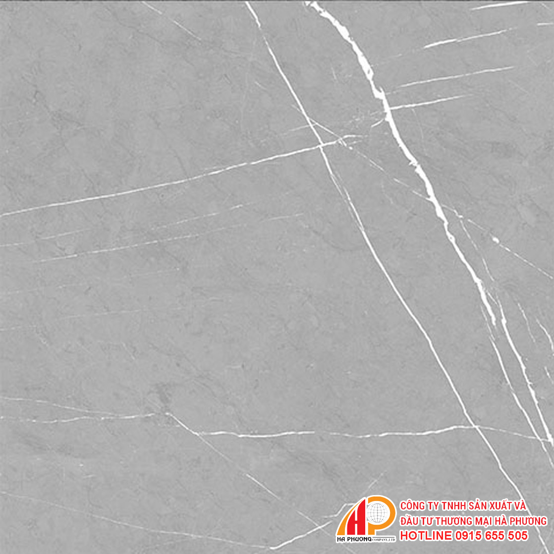 Gạch lát granite vân đá Thạch Bàn PGM60-0232