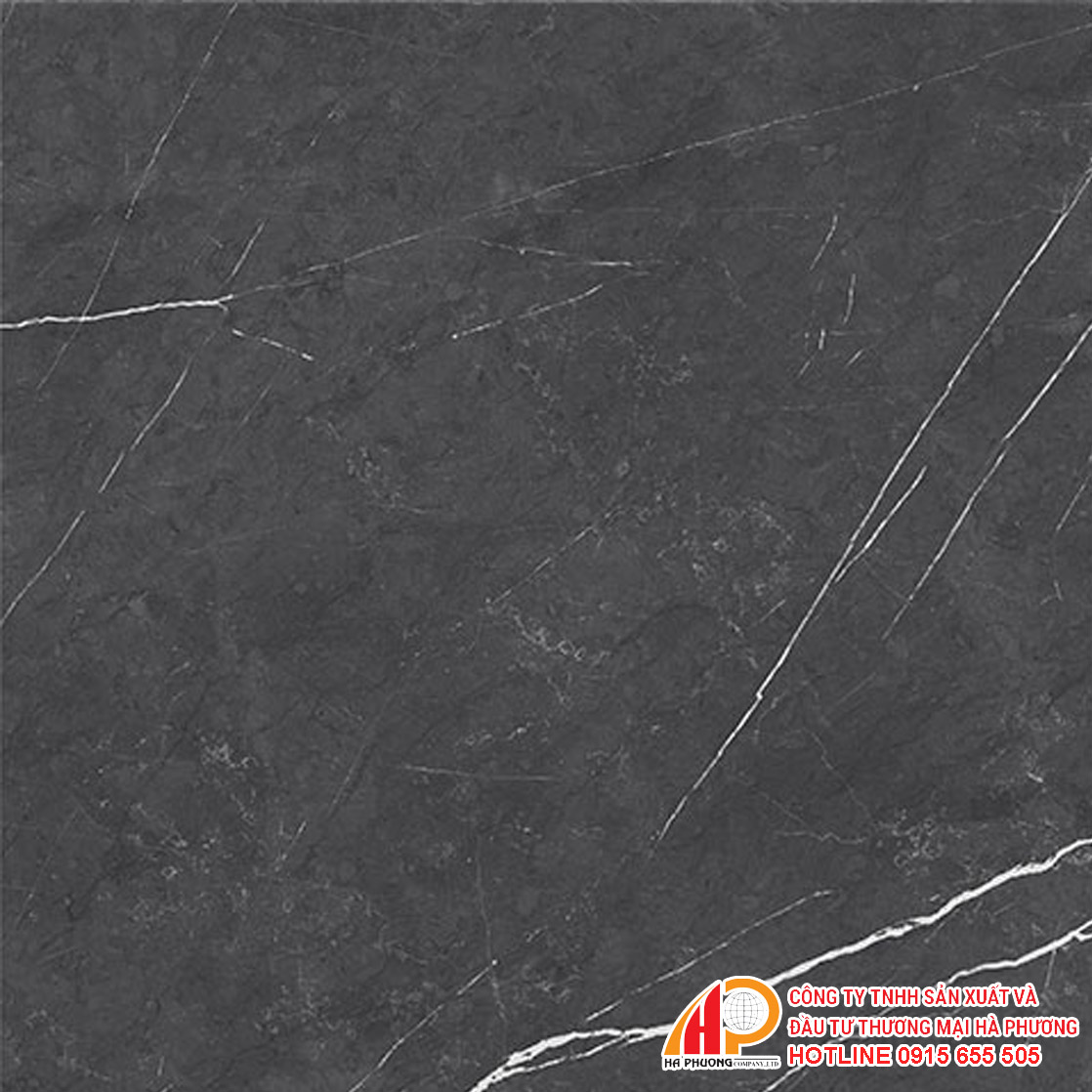 Gạch lát men khô Thạch Bàn PGM60-0233