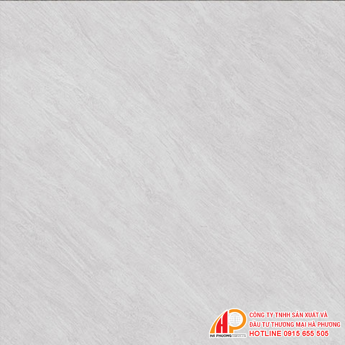 Gạch lát nền 800x800 Thạch Bàn PGM80-0226