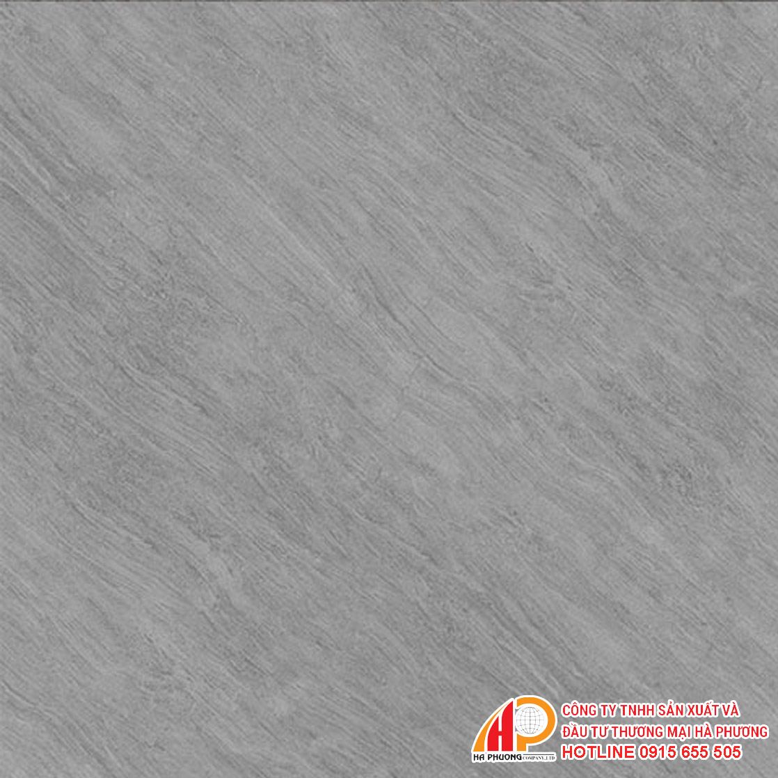 Gạch granite 800x800 Thạch Bàn PGM80-0227